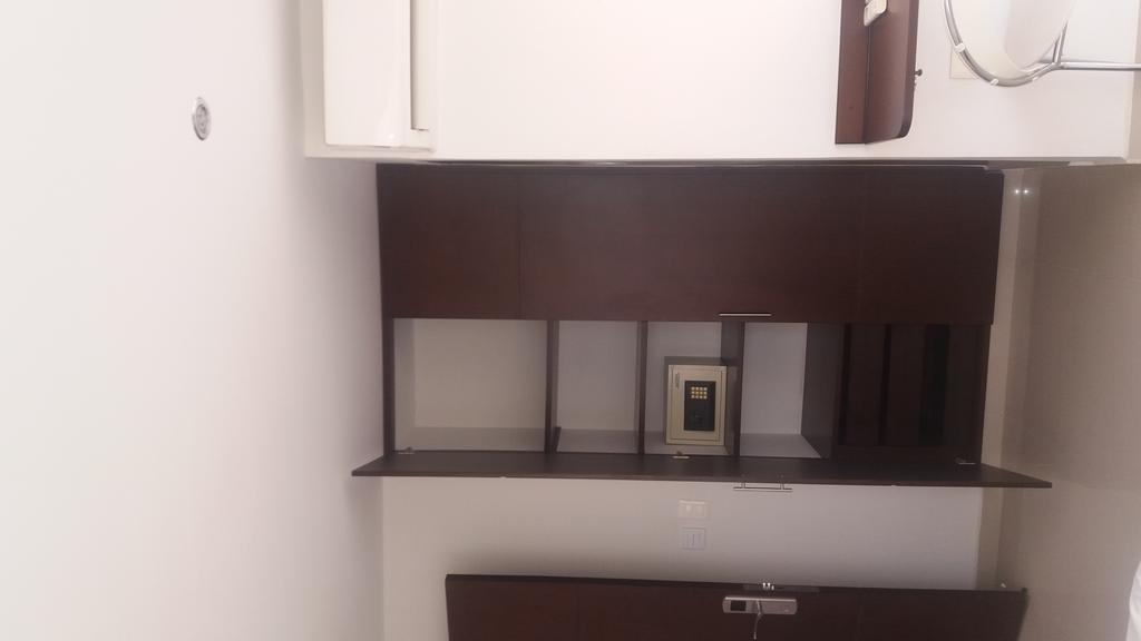 נייבה Hotel Ipanema Meridian מראה חיצוני תמונה